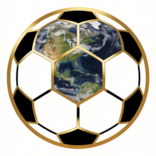 比分网 Logo
